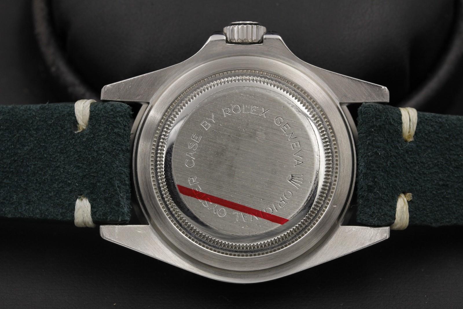 Watch Image 8
