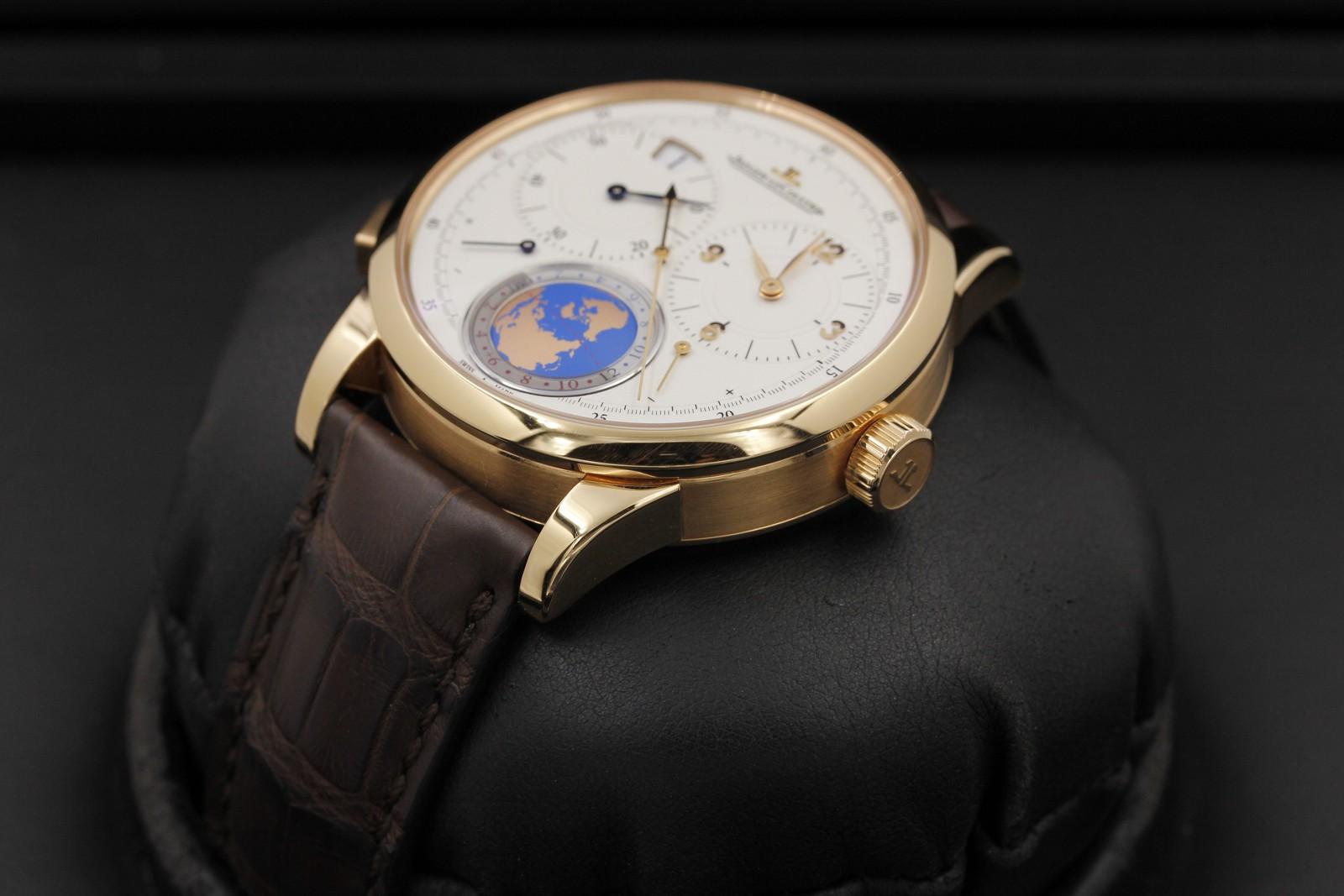 Watch Image 2