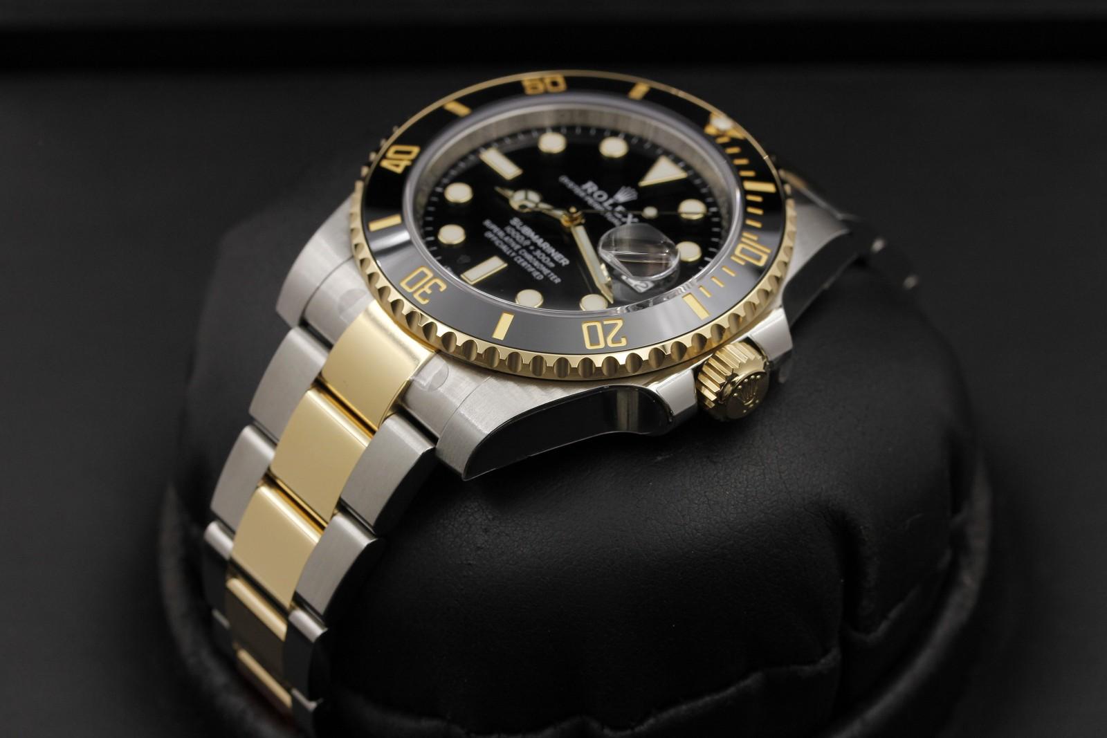 Watch Image 2