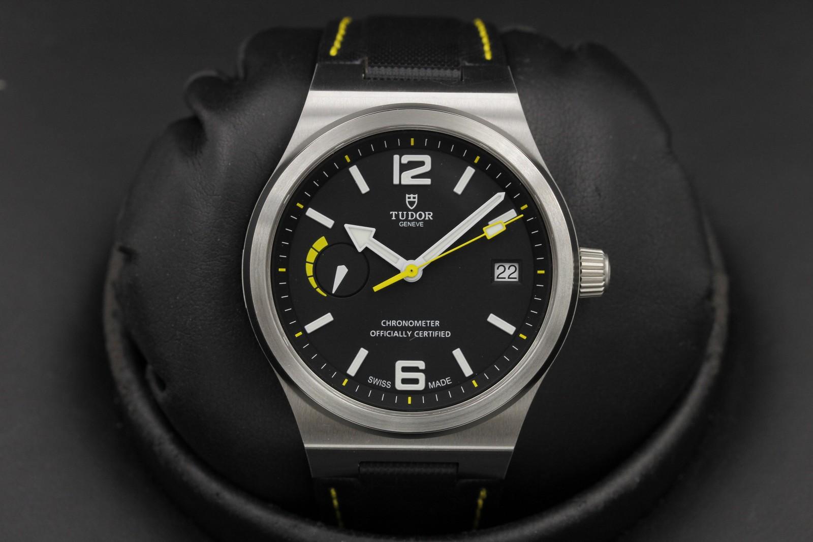 Watch Image 1
