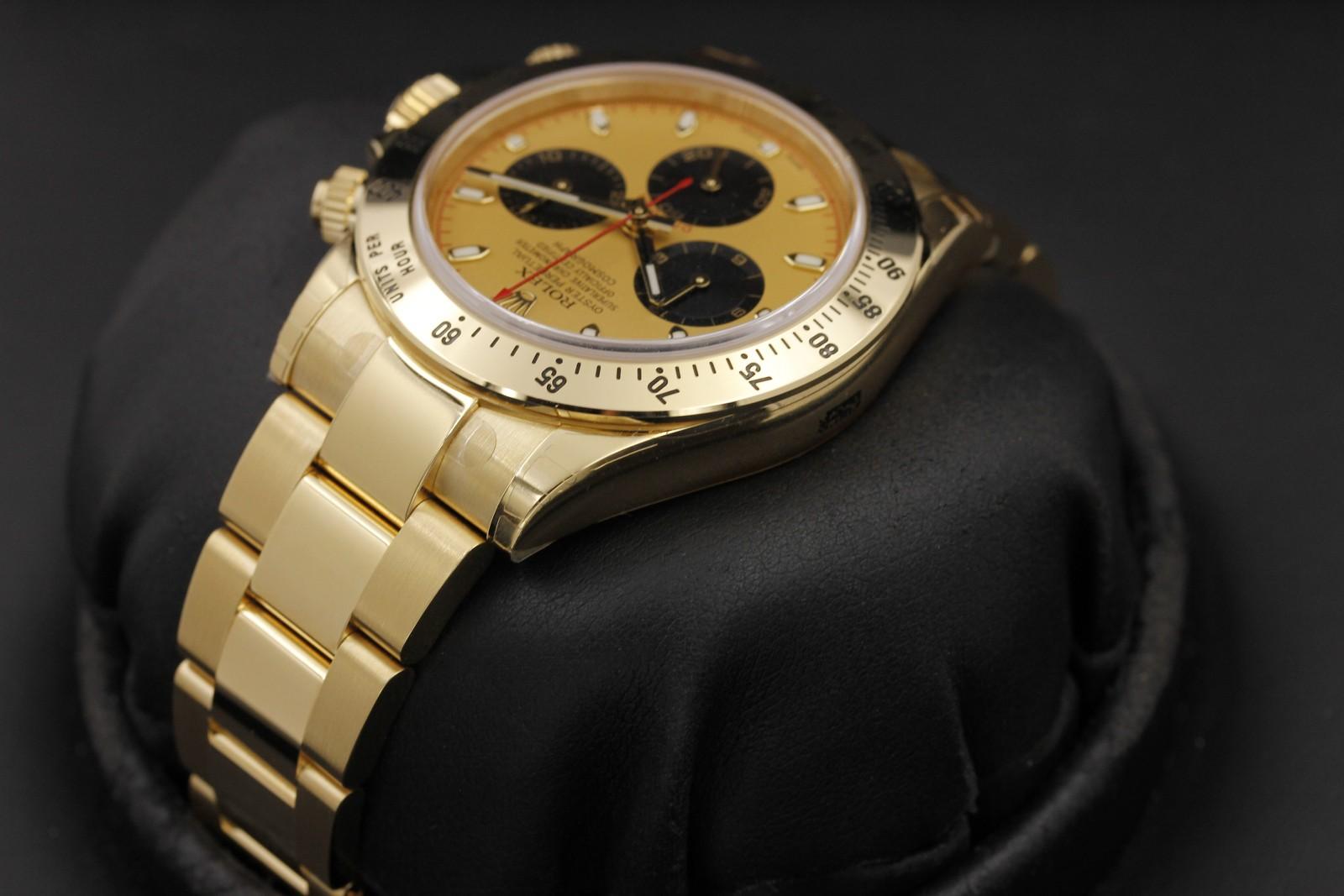 Watch Image 5
