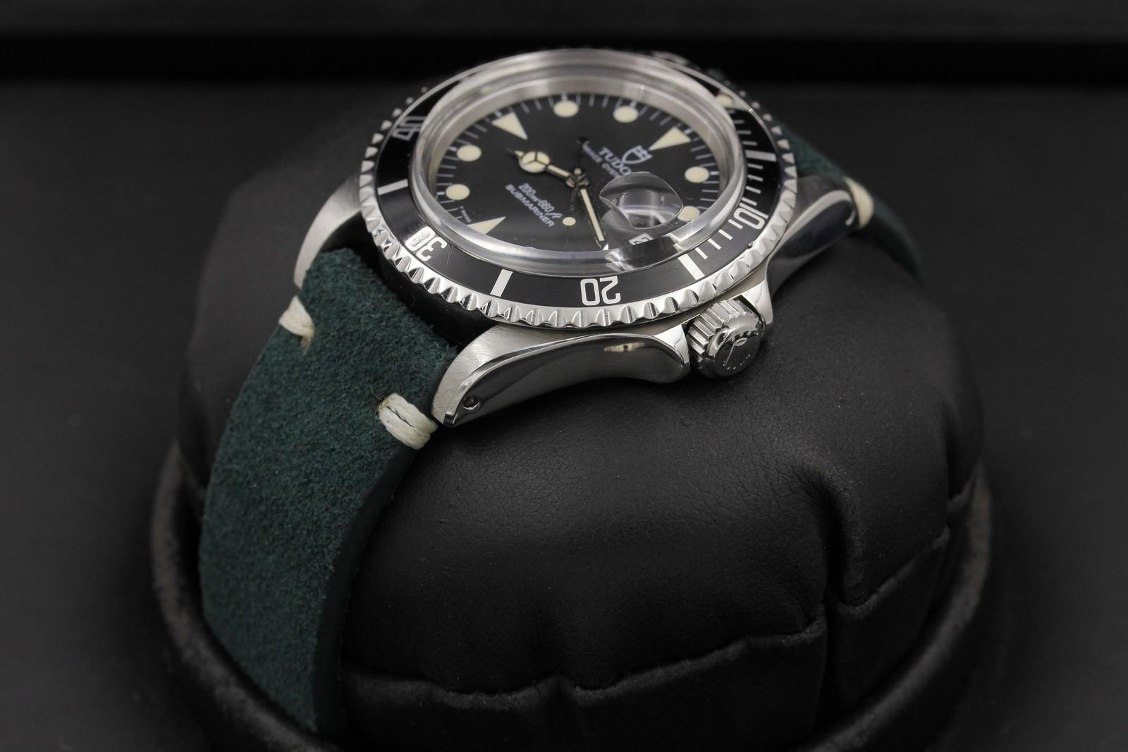 Watch Image 2