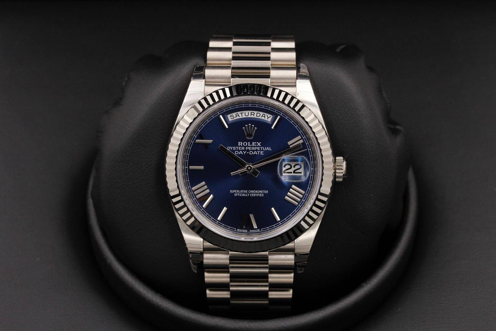 Watch Image 1