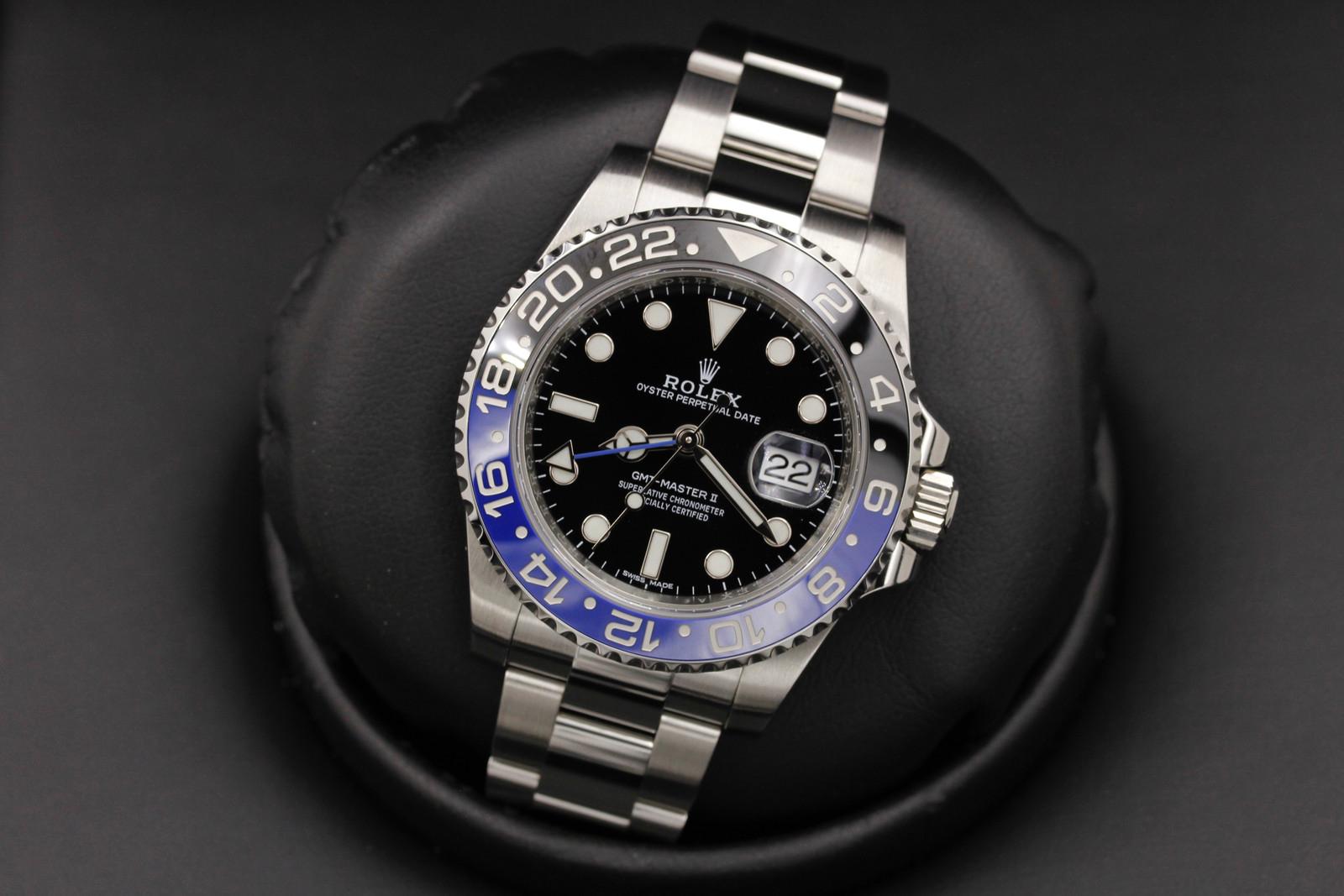 Watch Image 8