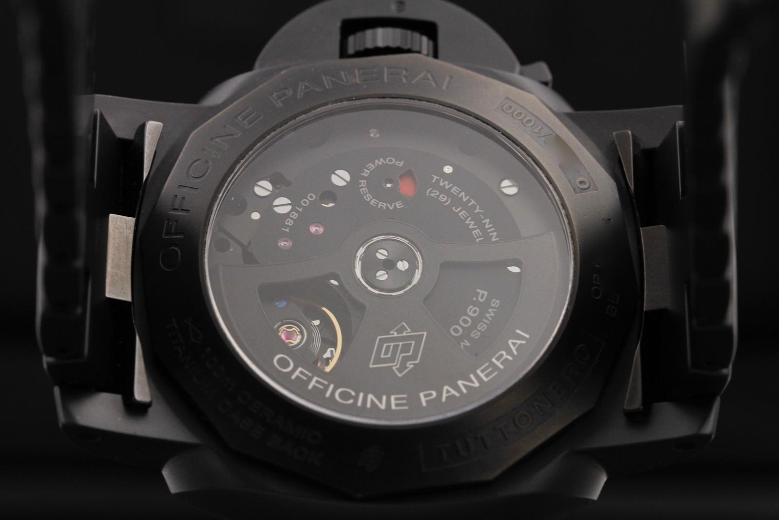 Watch Image 10