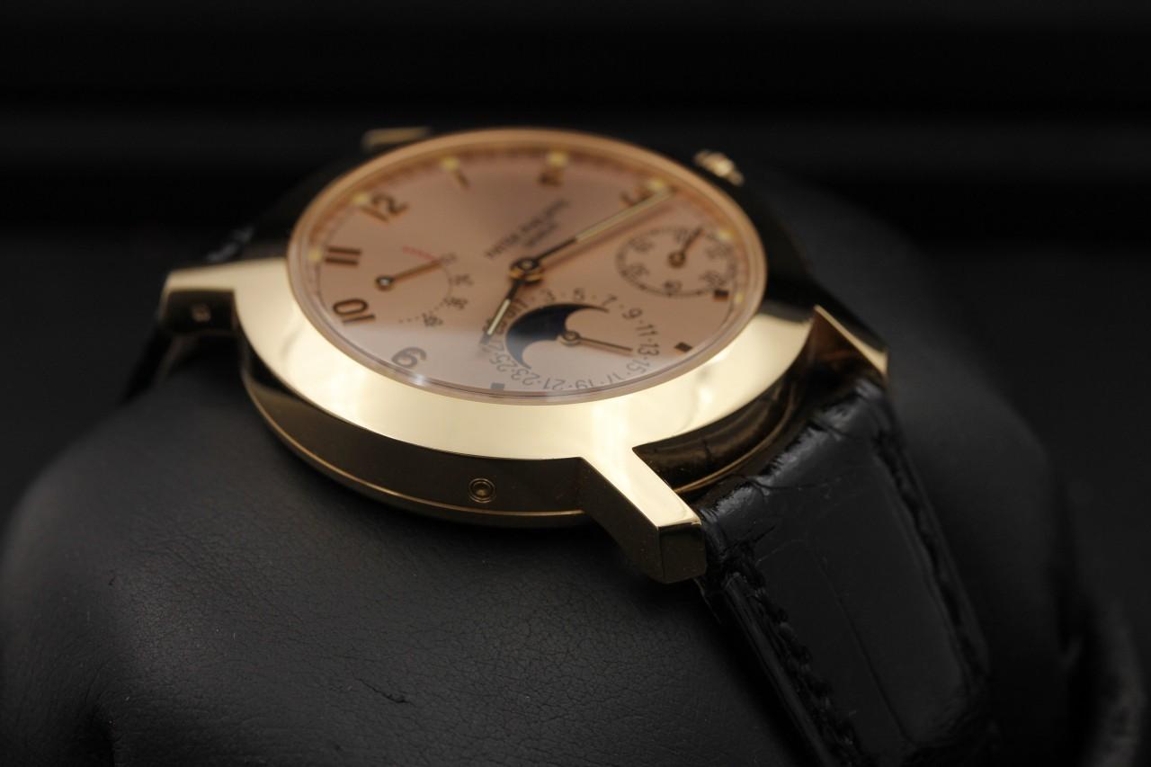 Watch Image 6