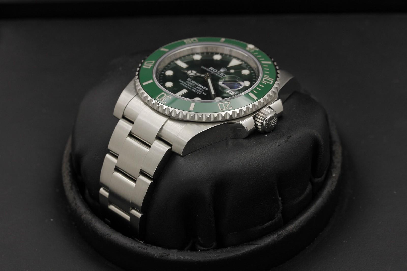 Watch Image 2