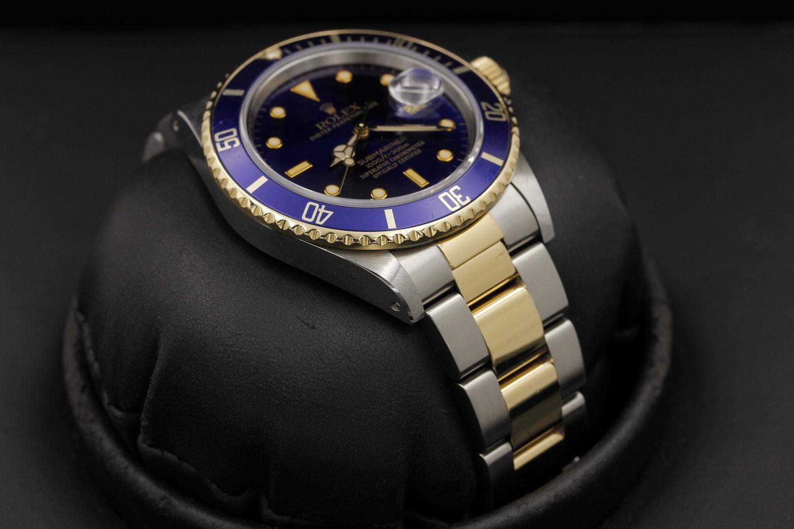 Watch Image 6
