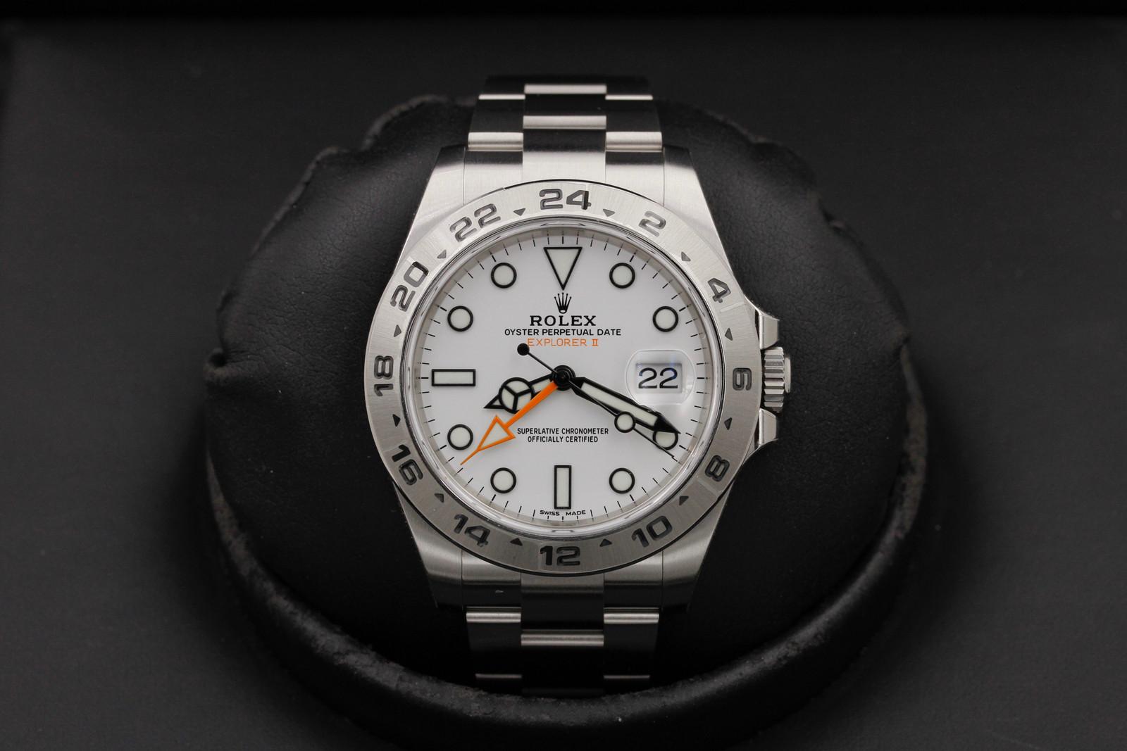 Watch Image 1