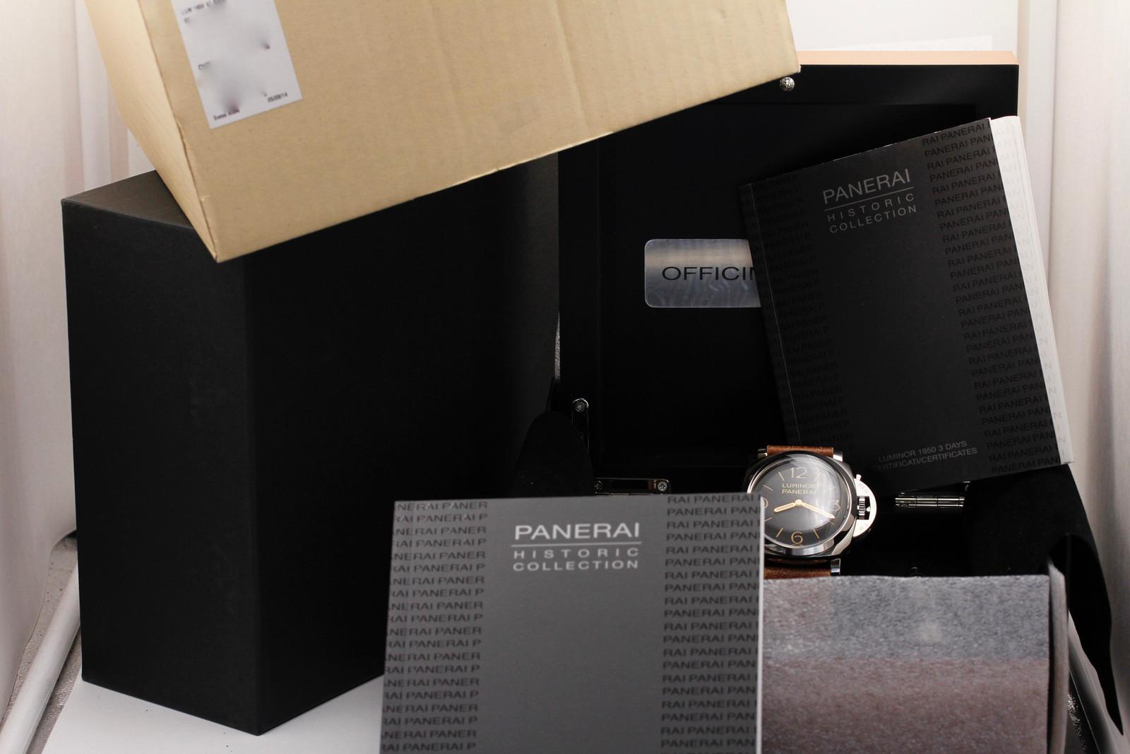 Watch Image 12