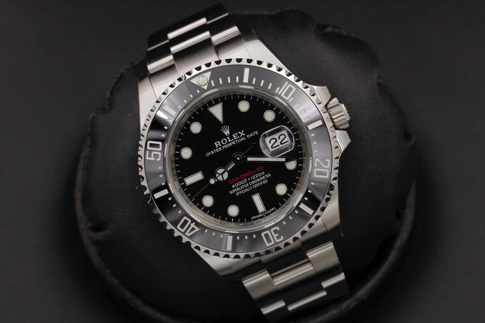 Watch Image 9