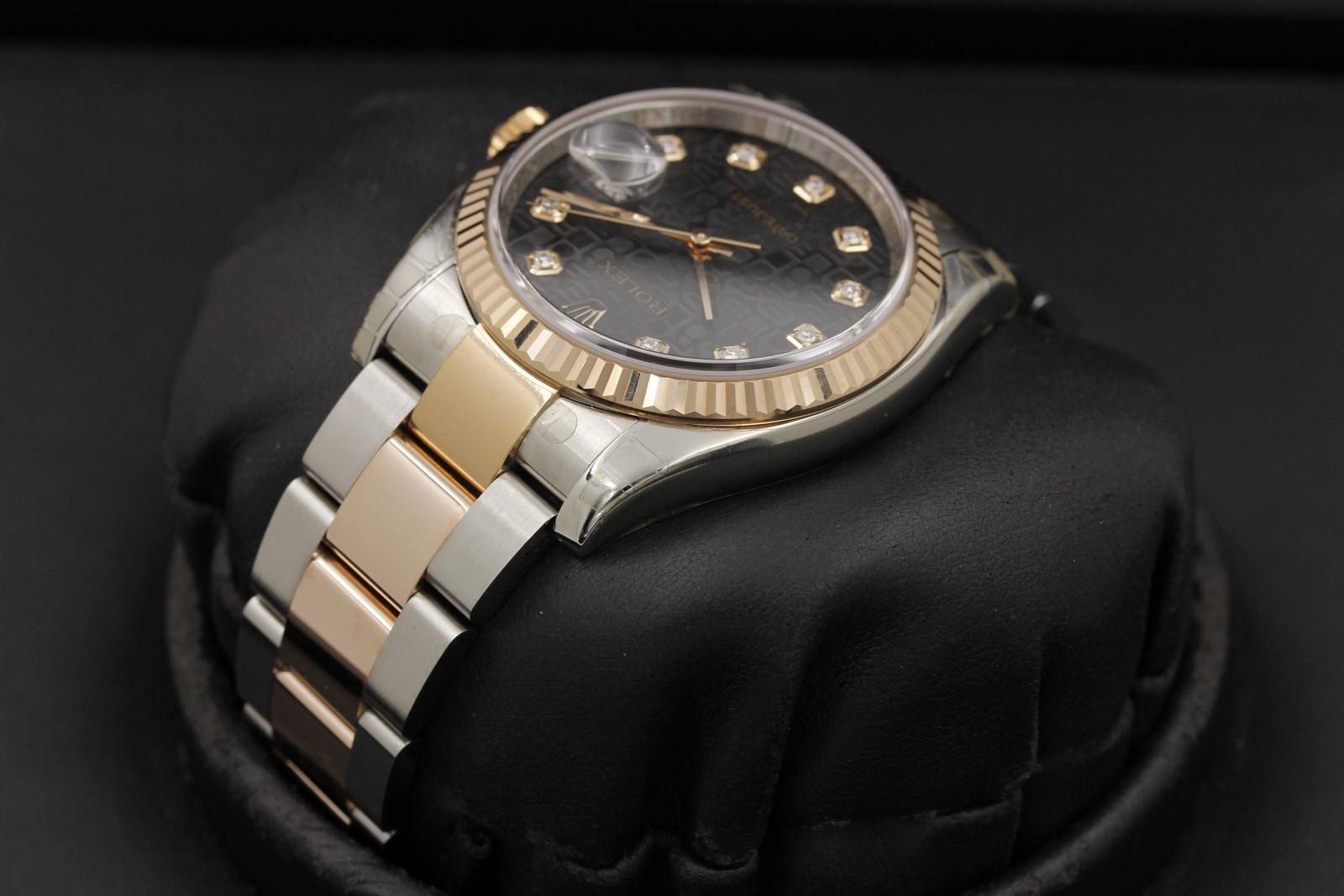 Watch Image 5