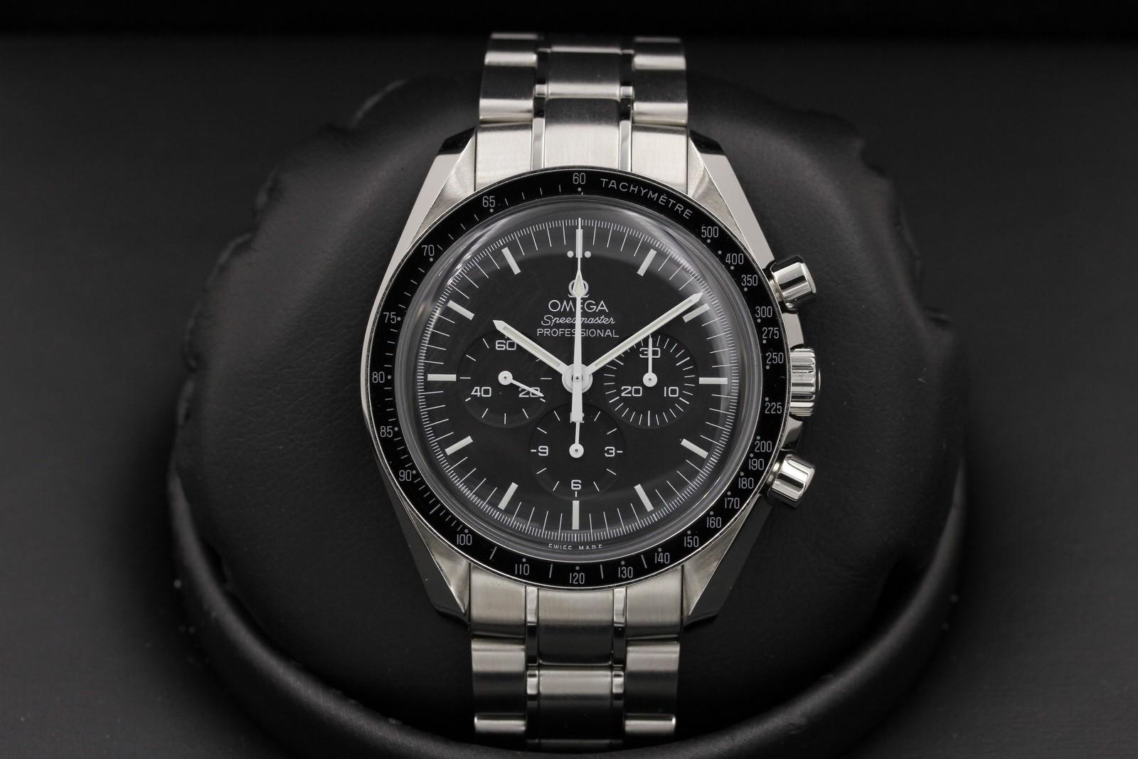 Watch Image 1