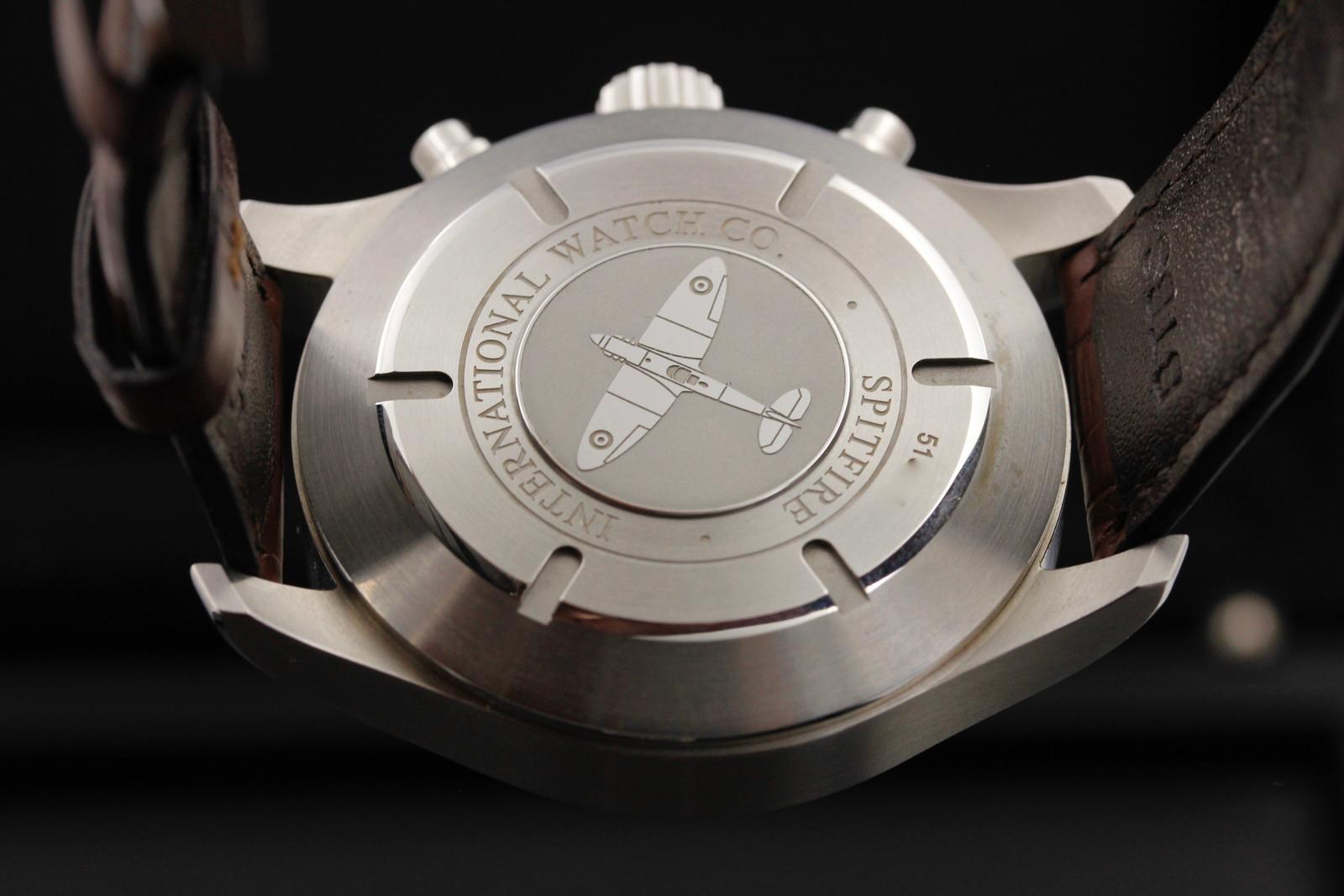 Watch Image 9
