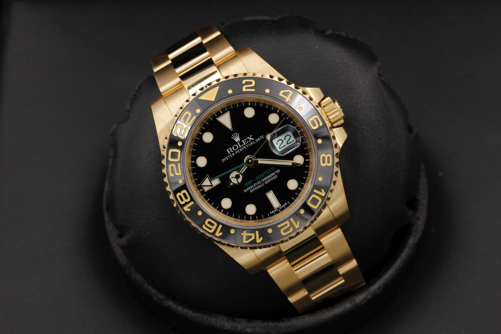 Watch Image 9