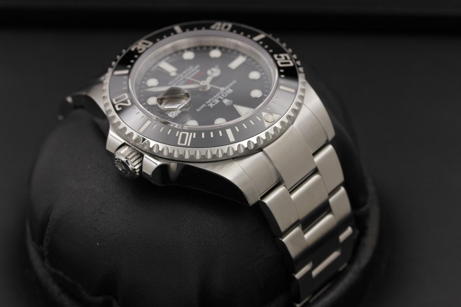 Watch Image 4