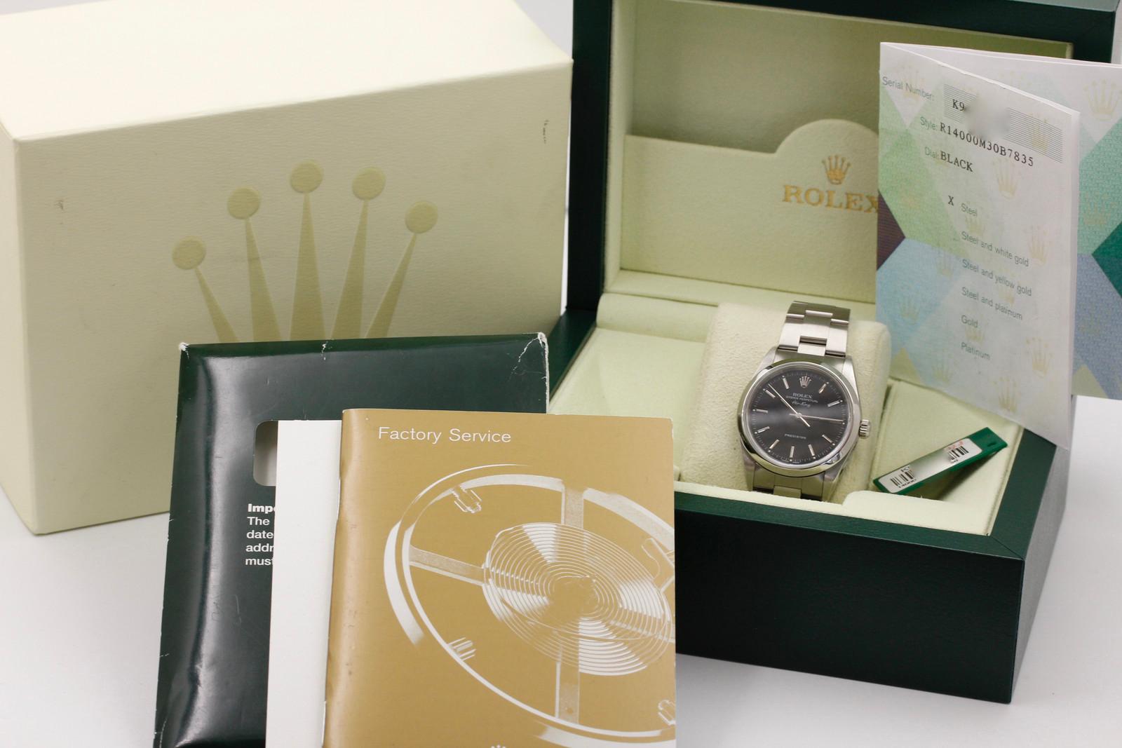 Watch Image 11
