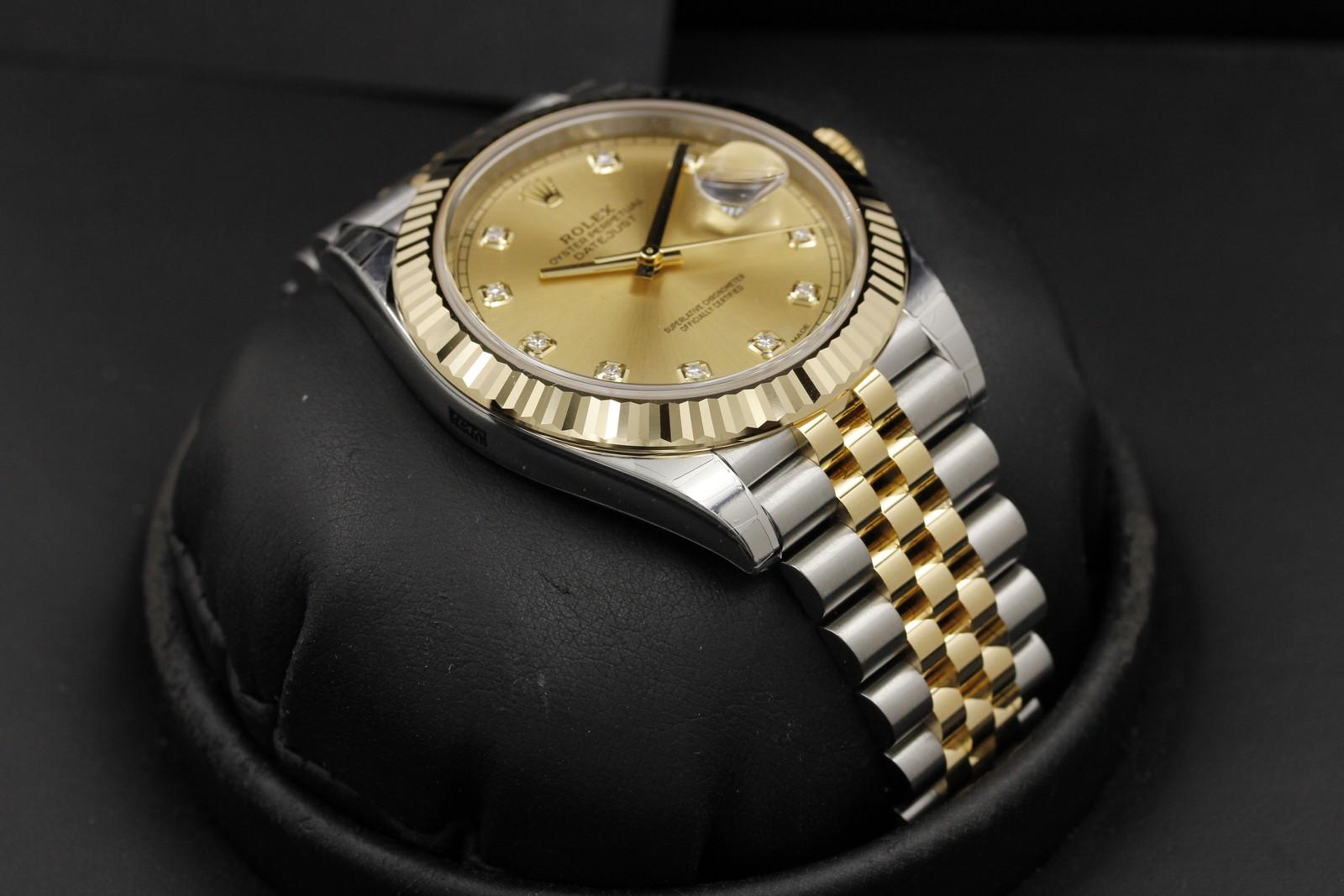 Watch Image 6