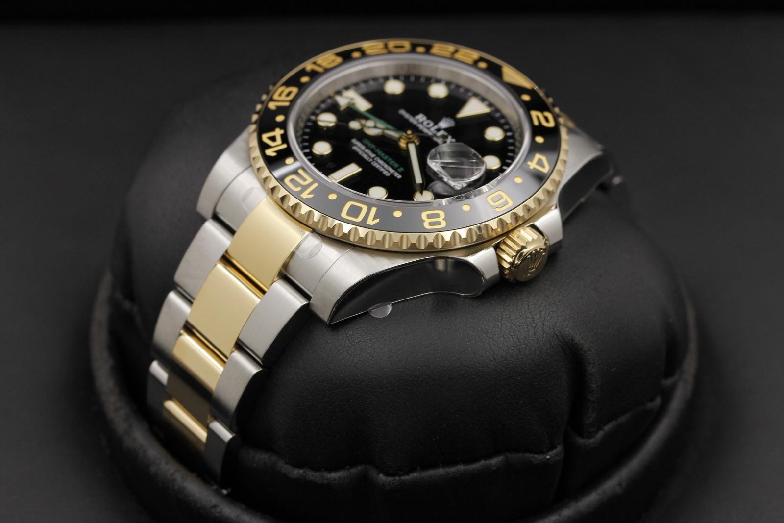 Watch Image 2