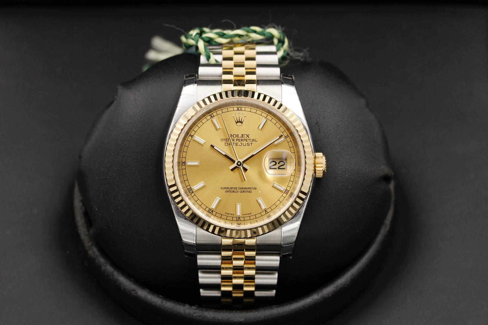 Watch Image 1