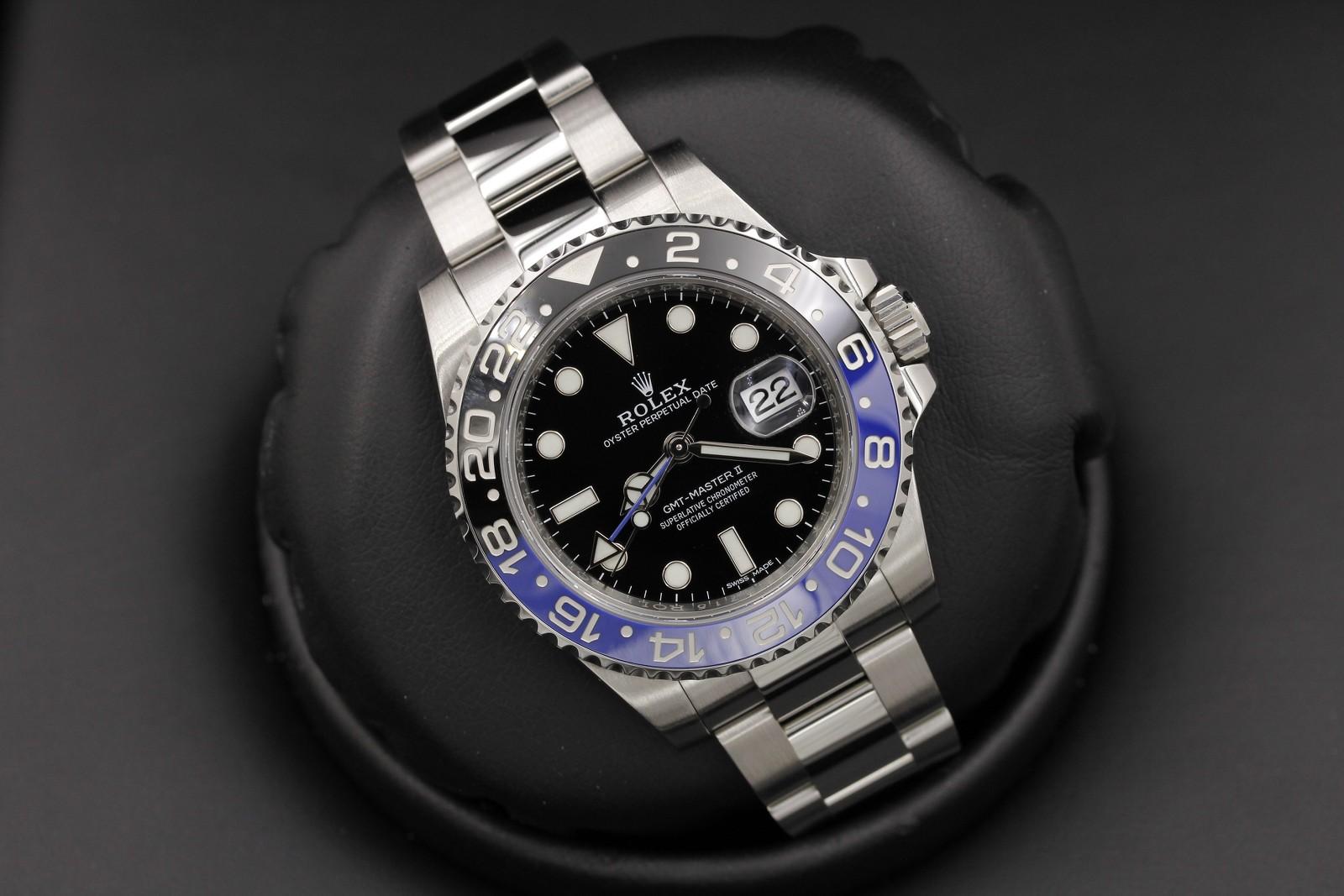 Watch Image 9