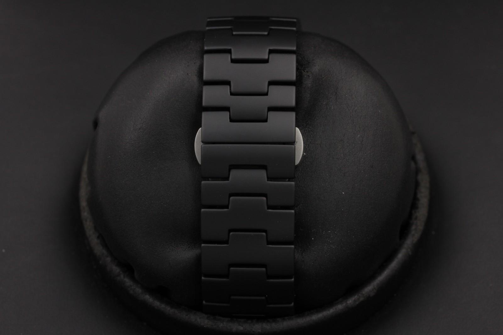 Watch Image 7