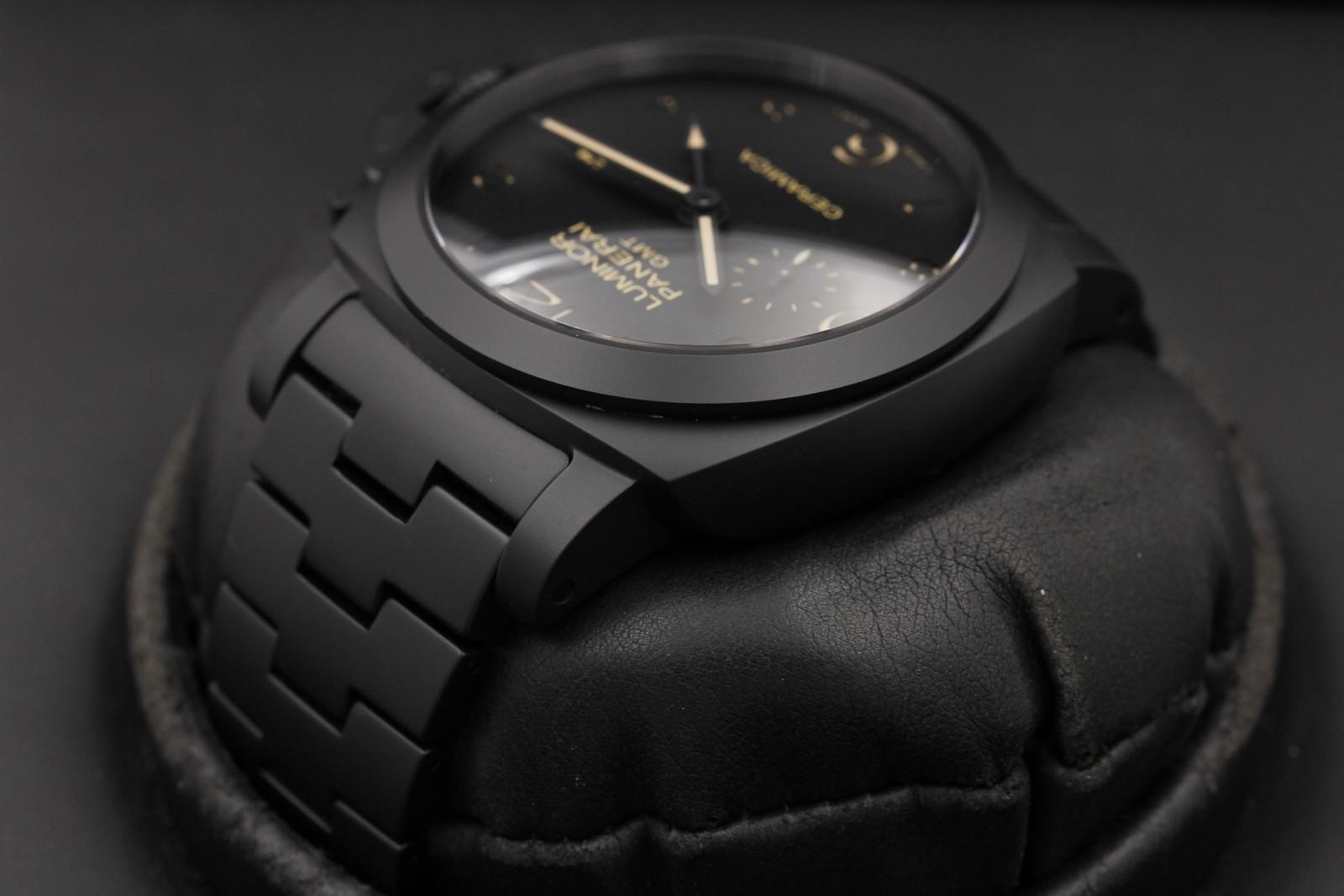 Watch Image 5