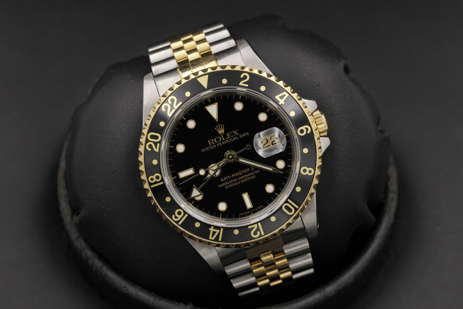 Watch Image 9