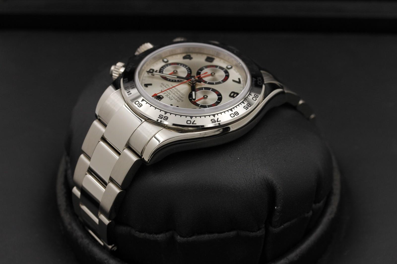 Watch Image 5