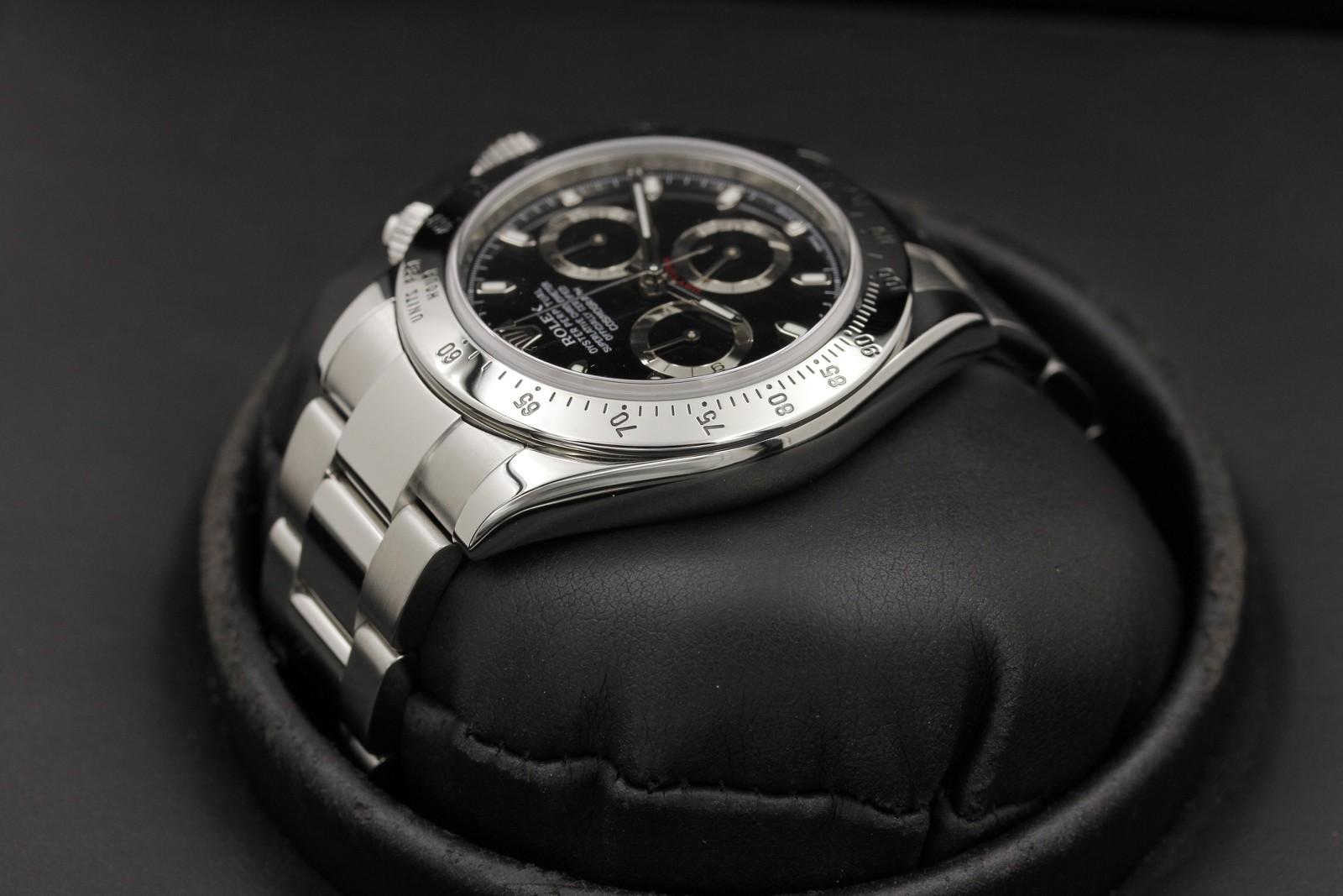 Watch Image 5
