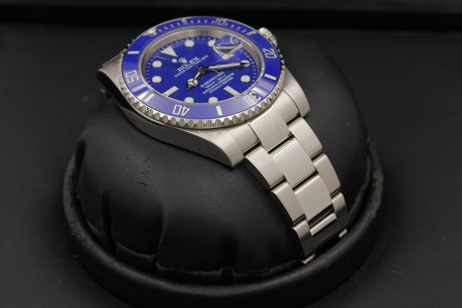 Watch Image 6