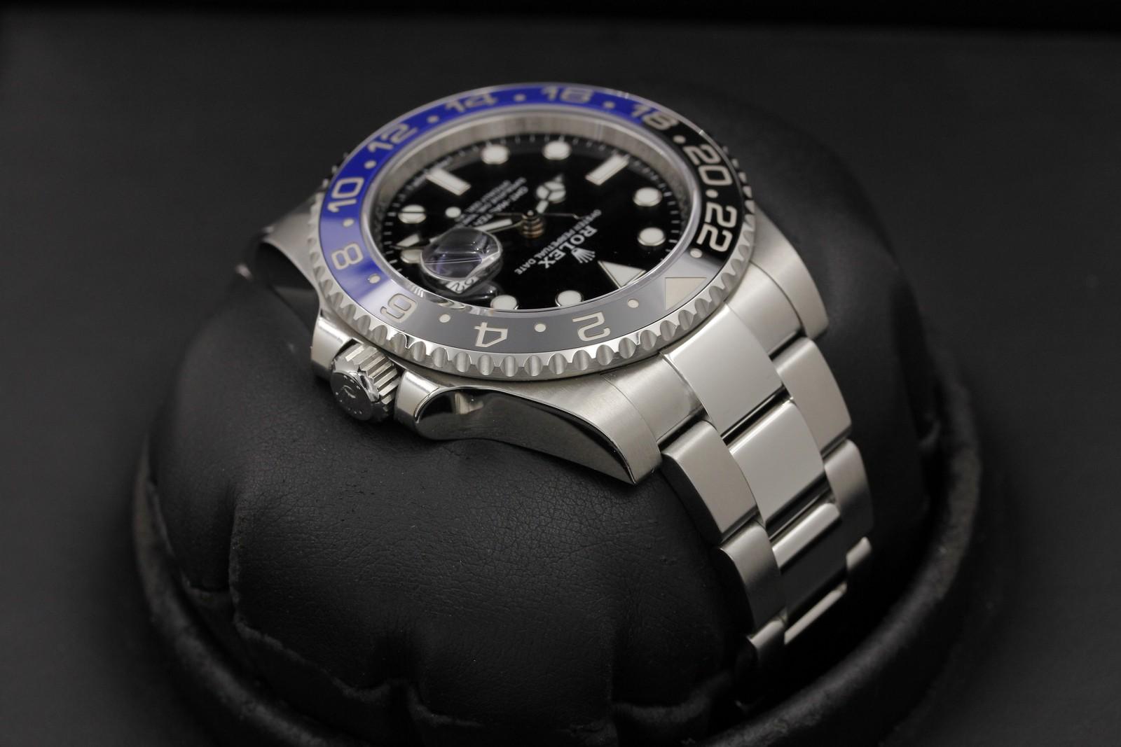 Watch Image 7