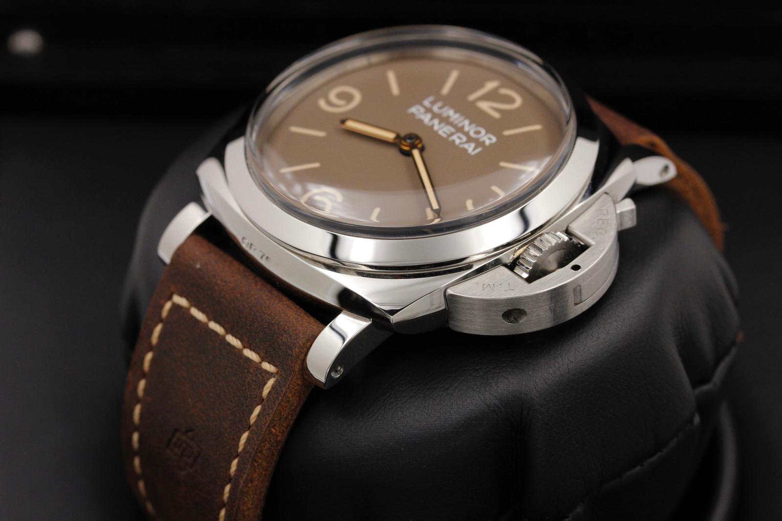 Watch Image 2
