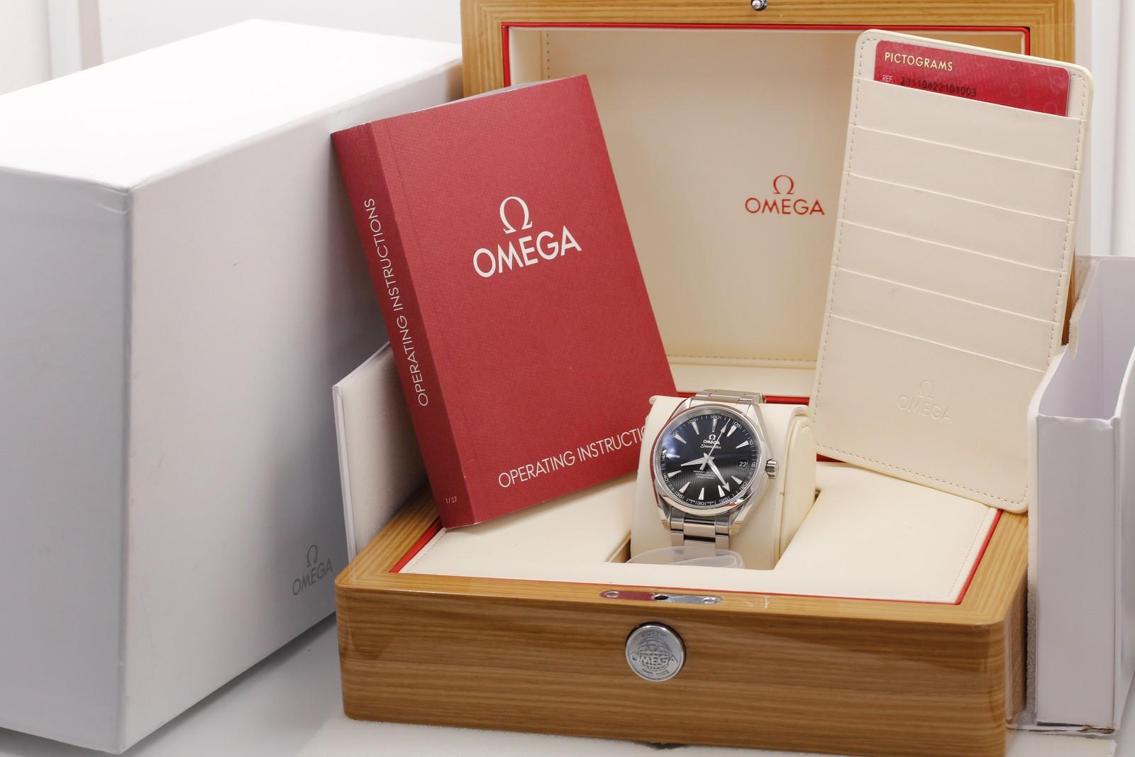Watch Image 12