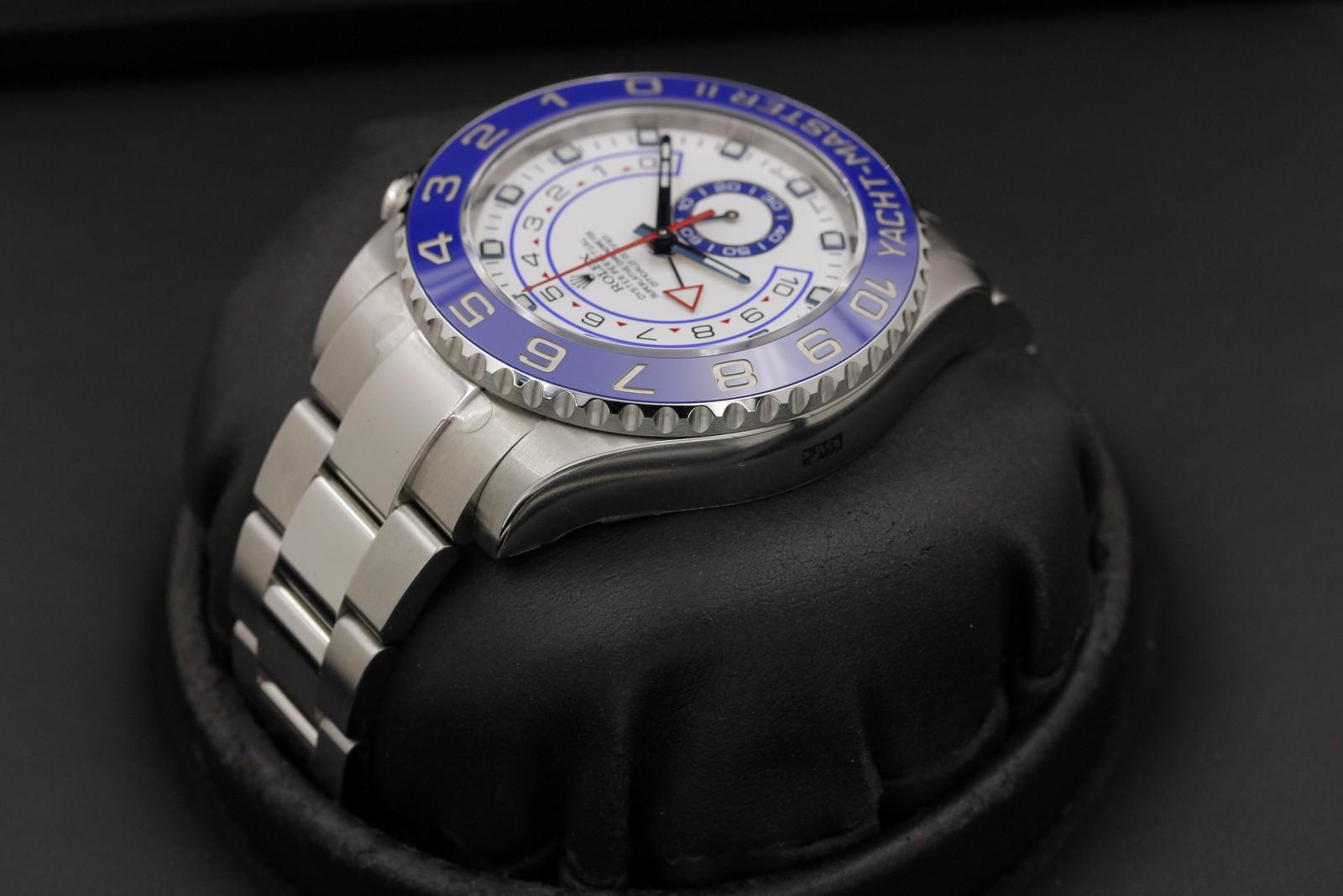 Watch Image 5
