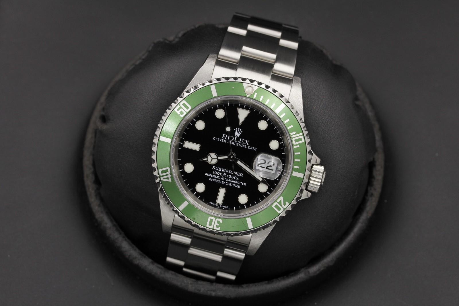Watch Image 8