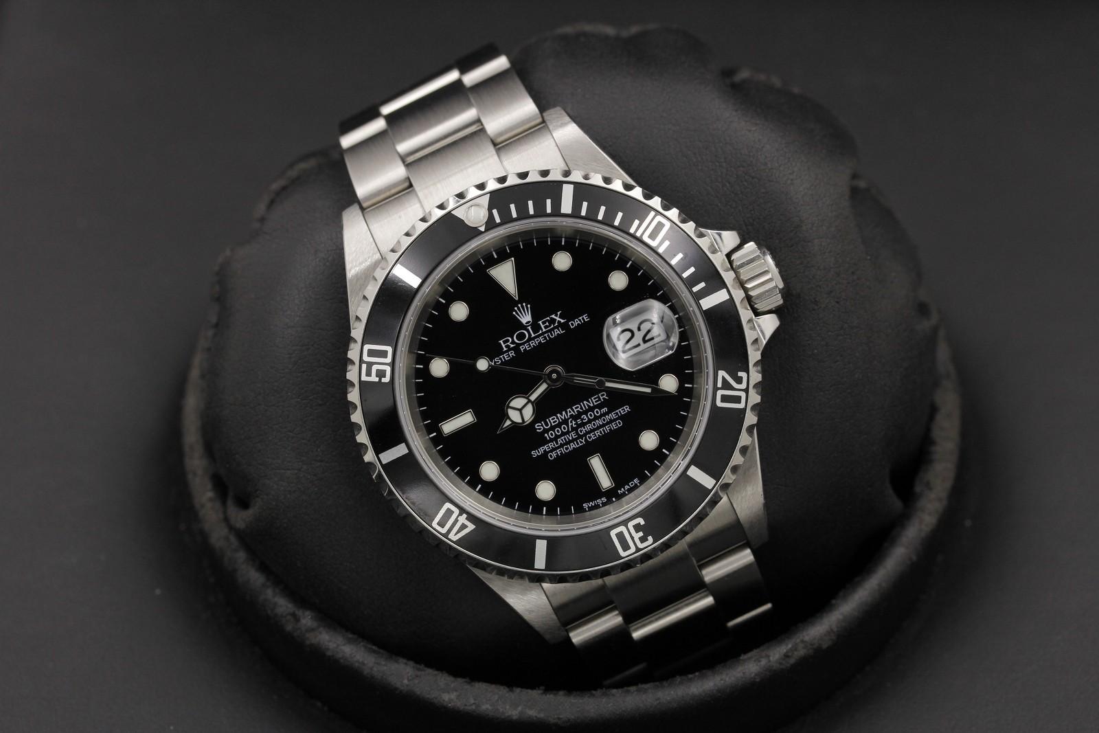 Watch Image 9