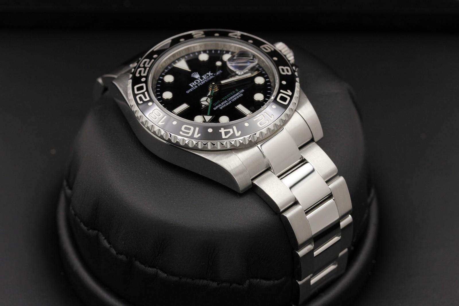 Watch Image 6
