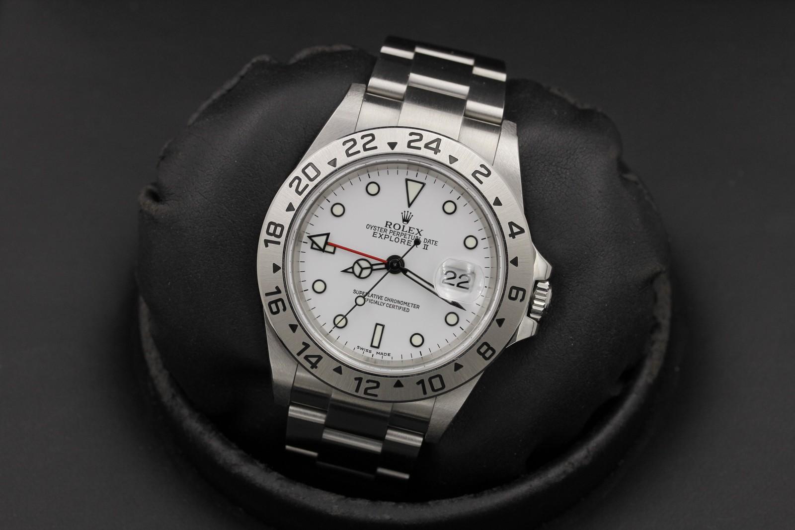 Watch Image 8