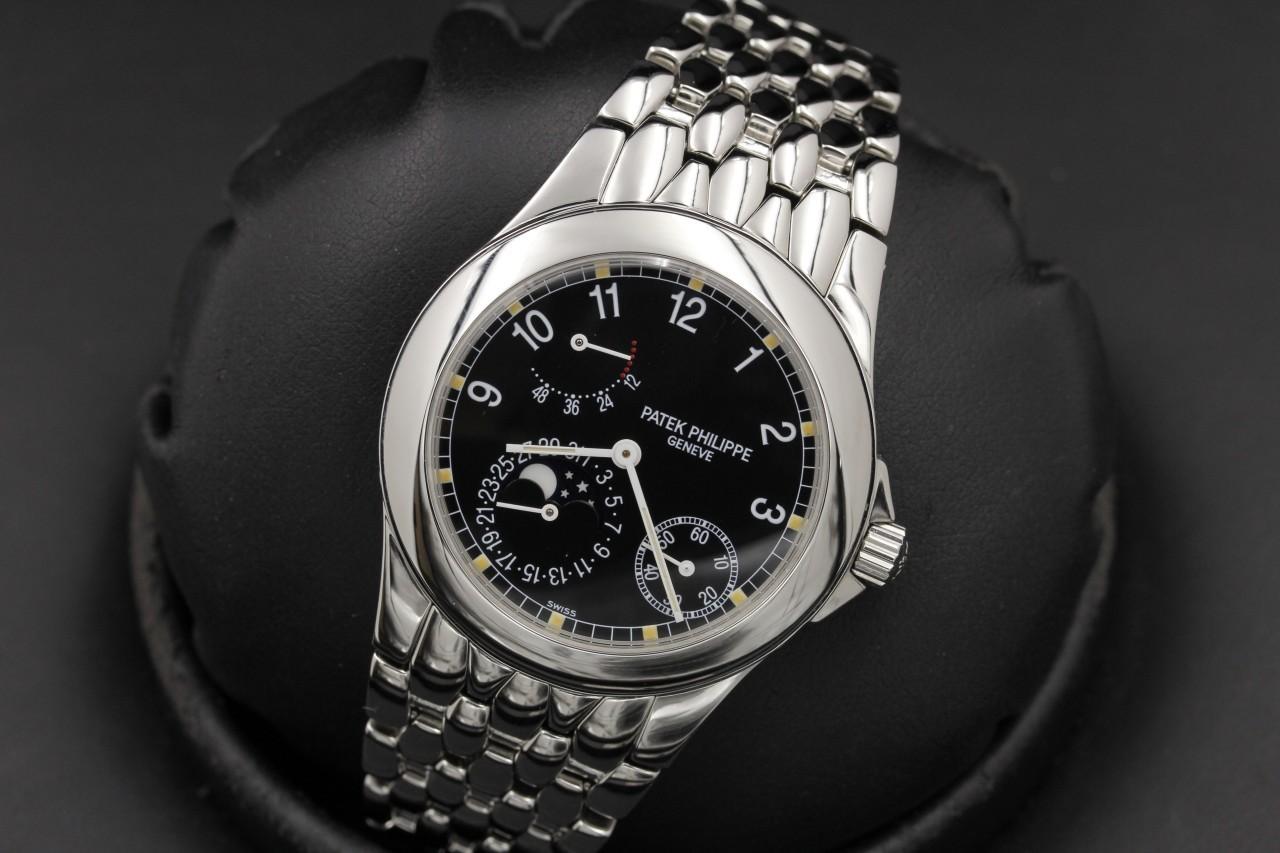 Watch Image 10
