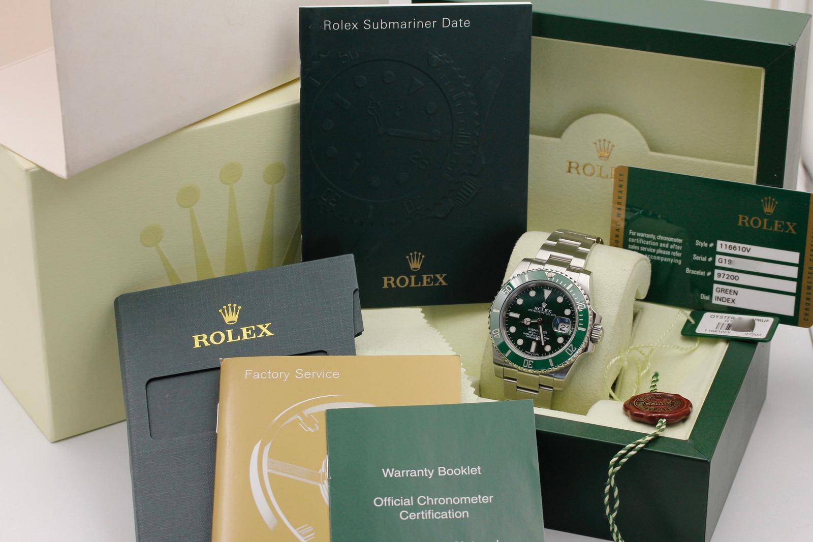 Watch Image 11