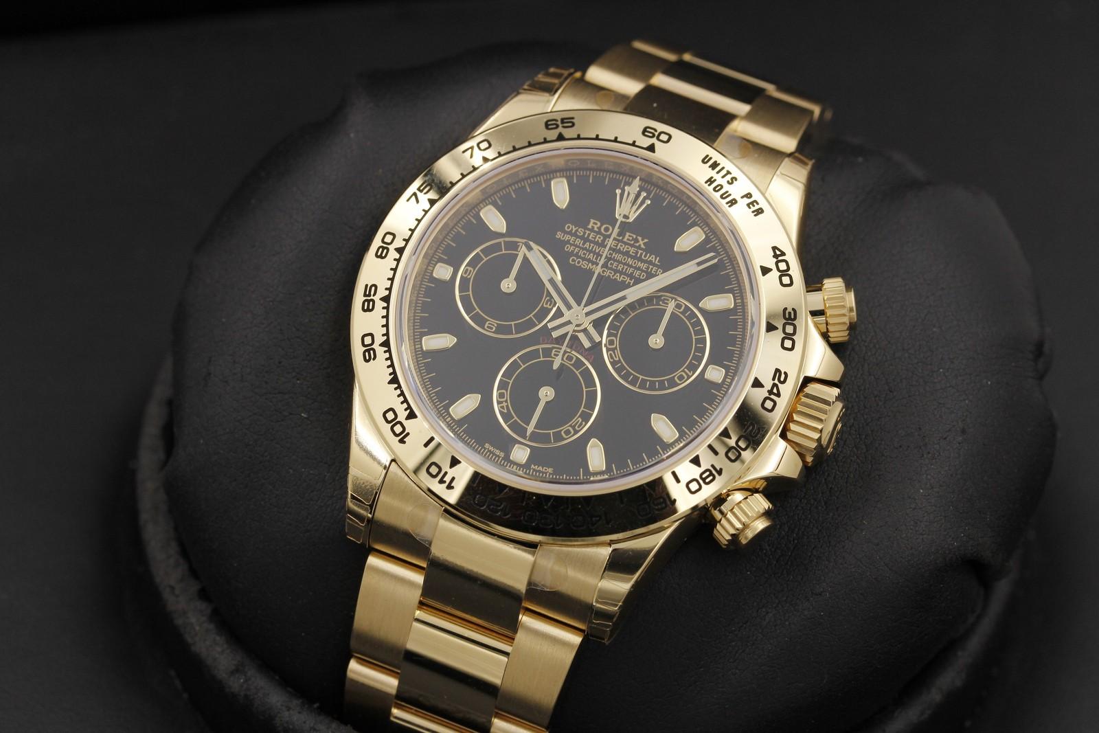 Watch Image 8