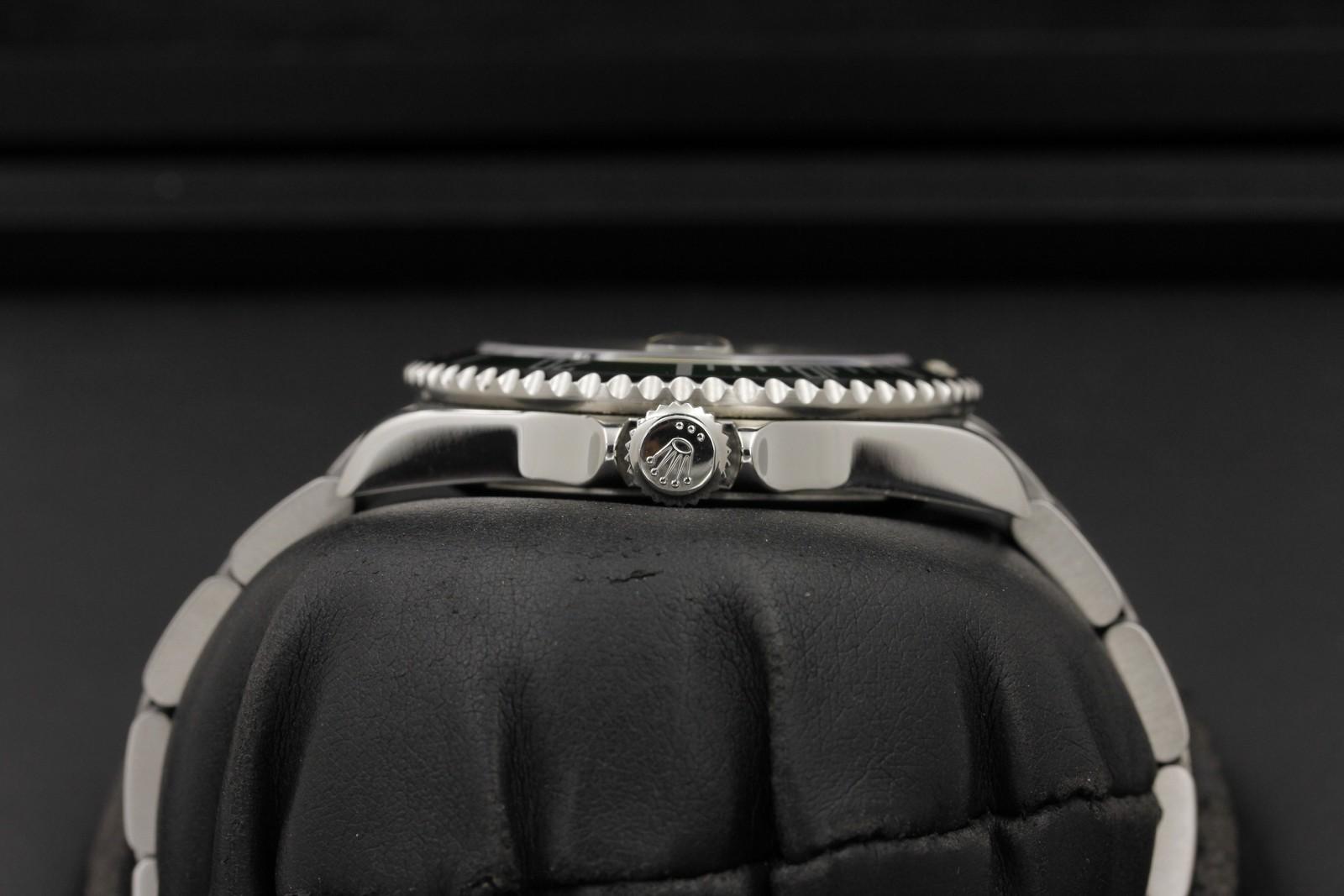 Watch Image 3