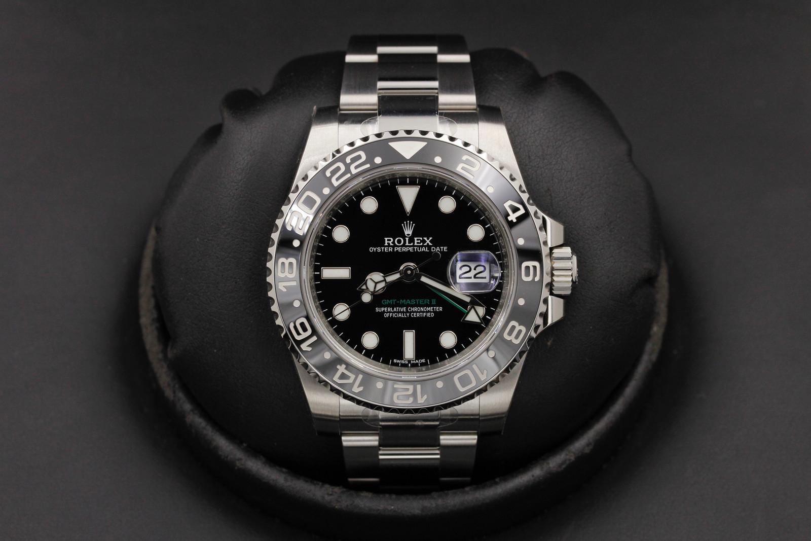 Watch Image 1