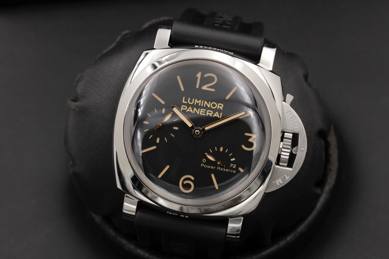 Watch Image 8