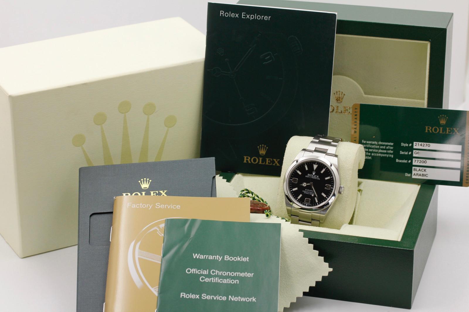 Watch Image 11