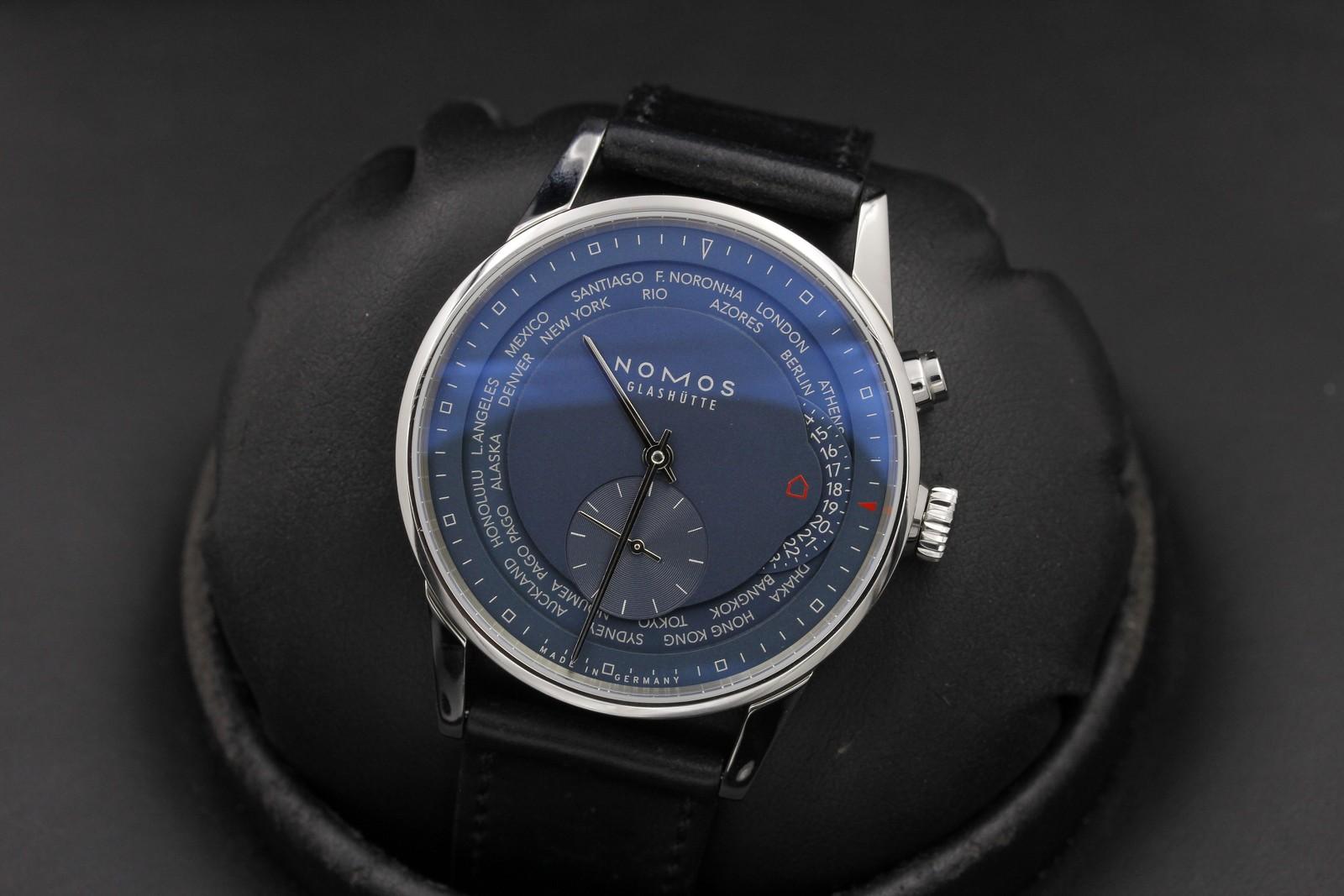 Watch Image 8