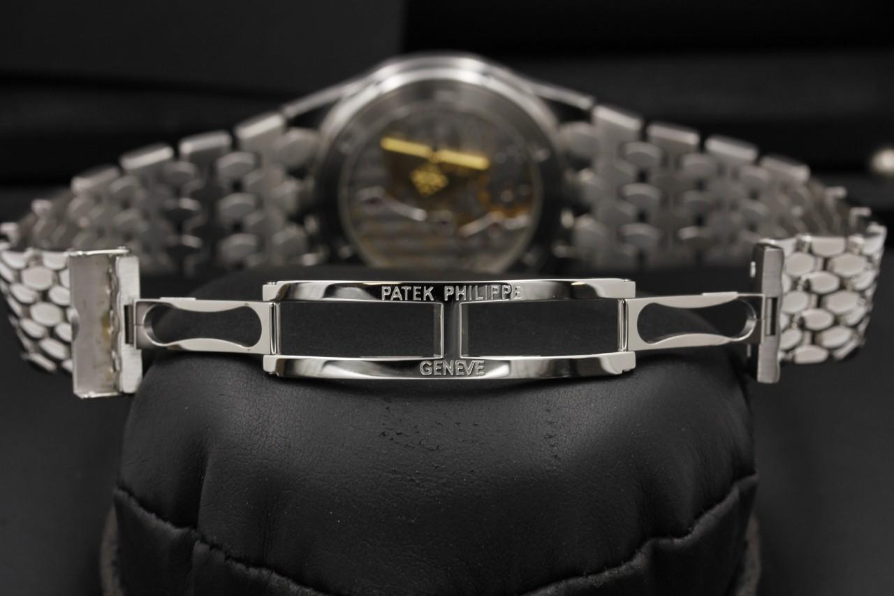 Watch Image 8