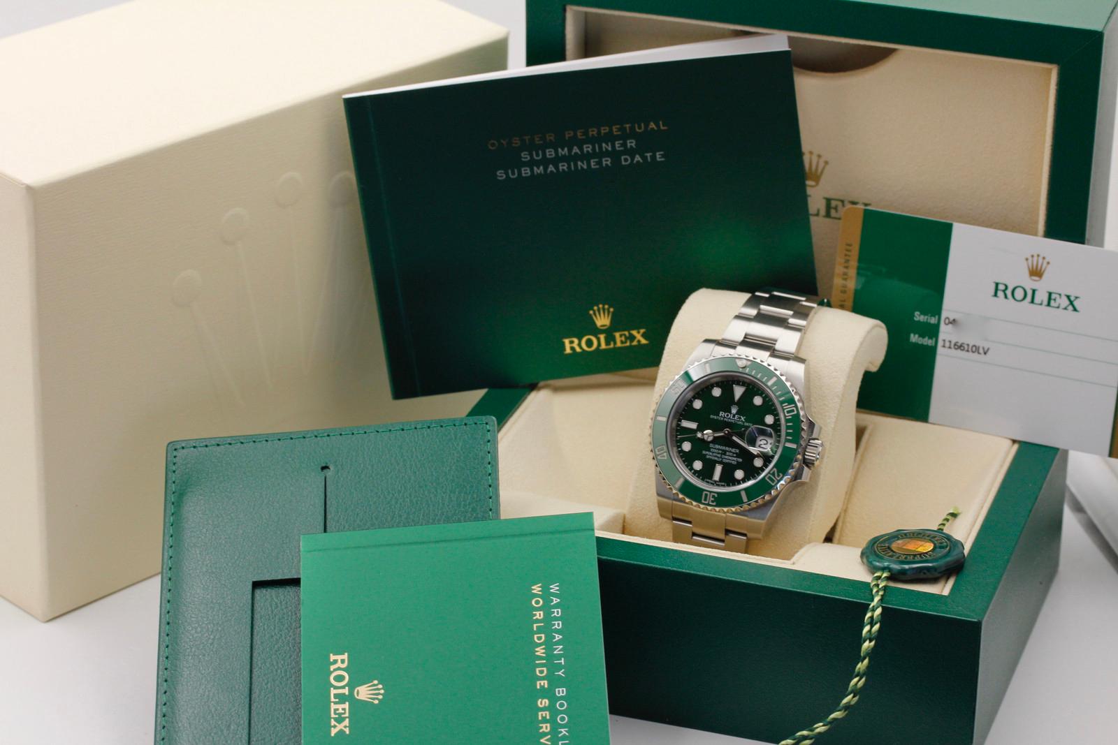 Watch Image 12