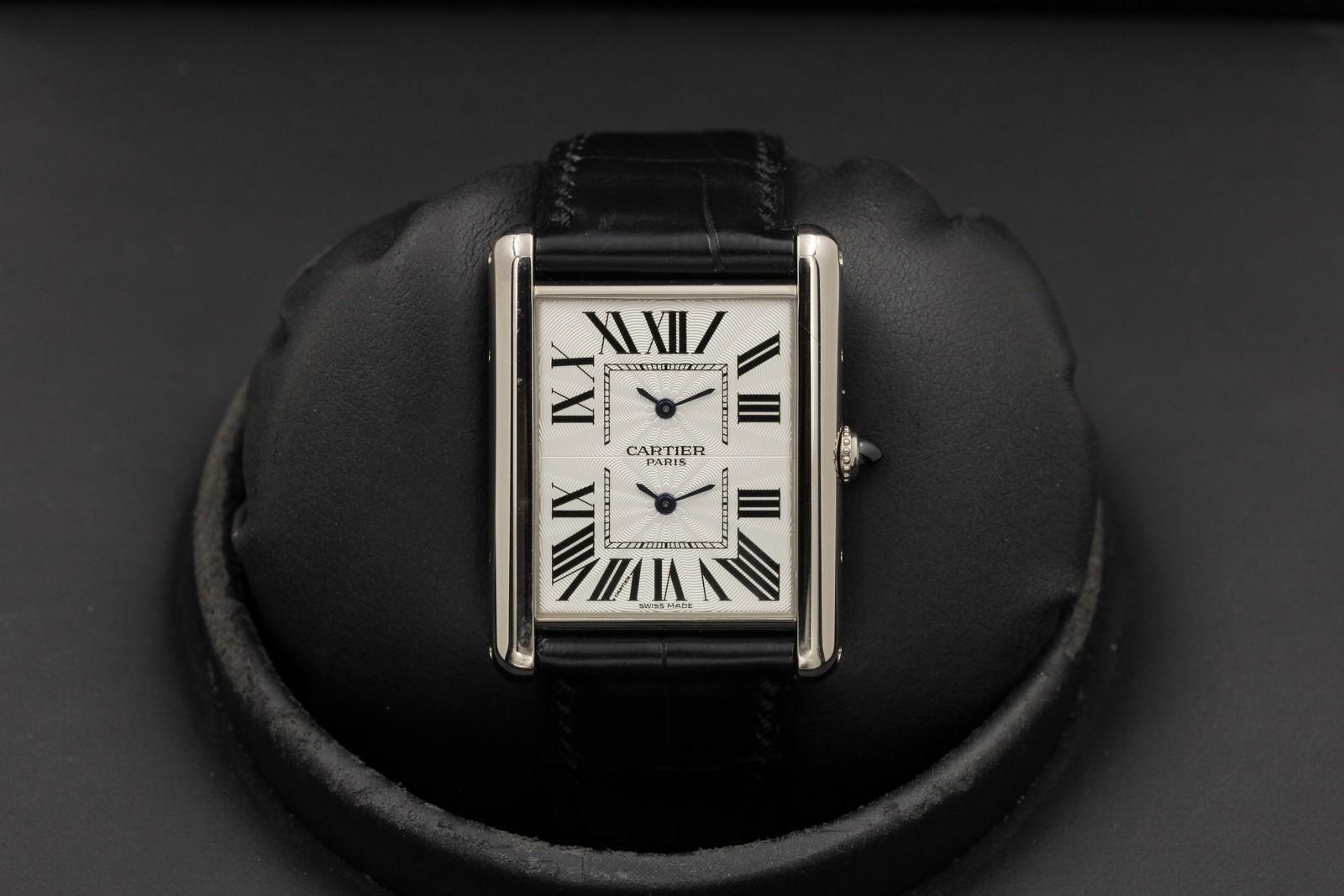 Watch Image 1